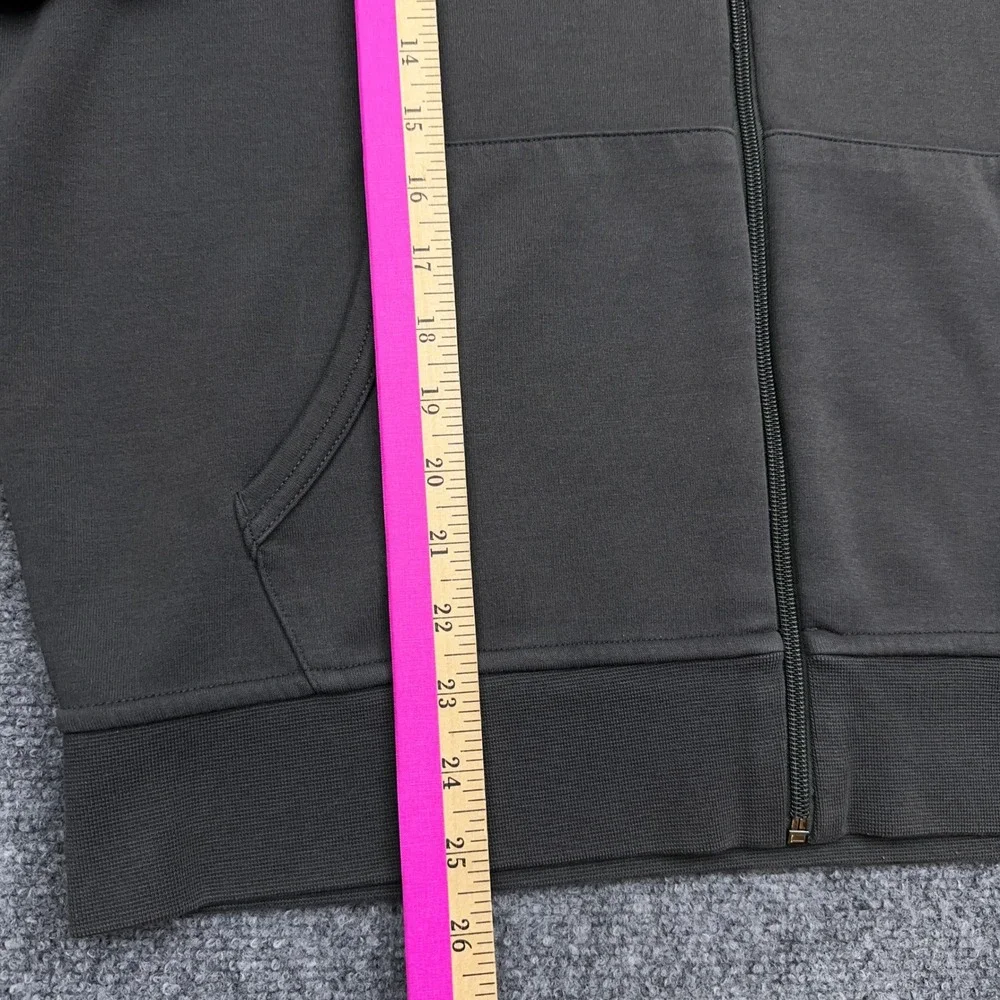 Polo Ralph Lauren good pre